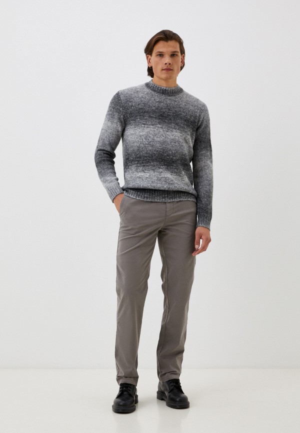 Colin's Джемпер - фото 2