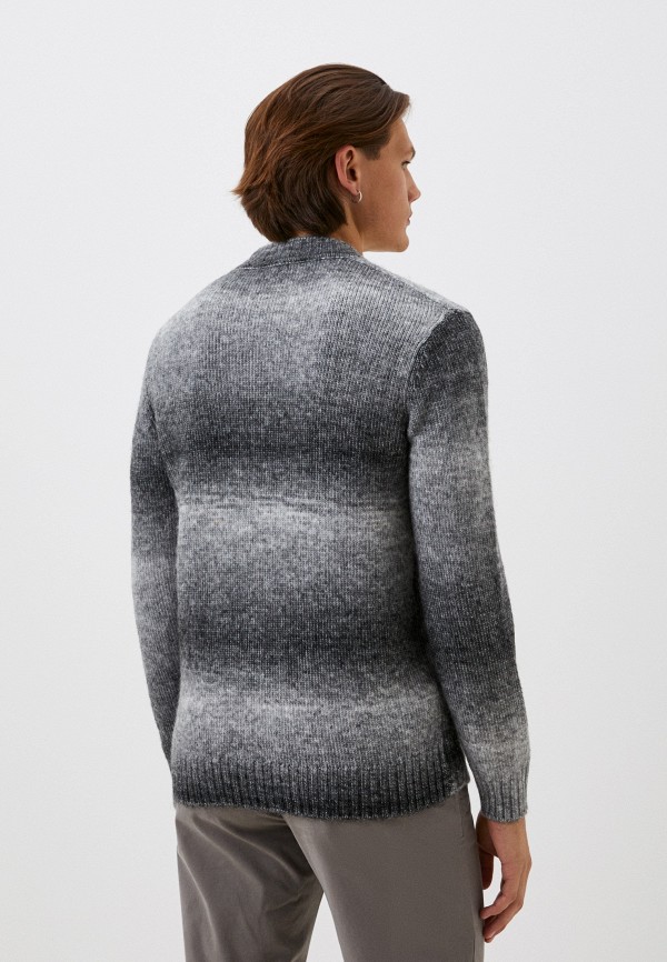 Colin's Джемпер - фото 3