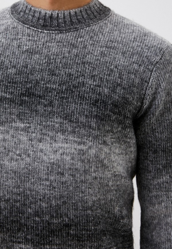 Colin's Джемпер - фото 4