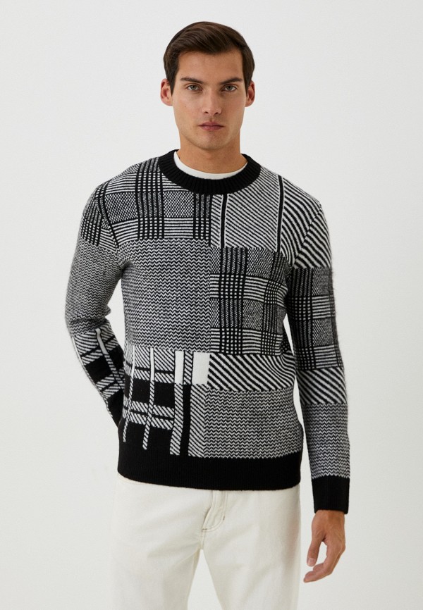 Colin's Джемпер - фото 1