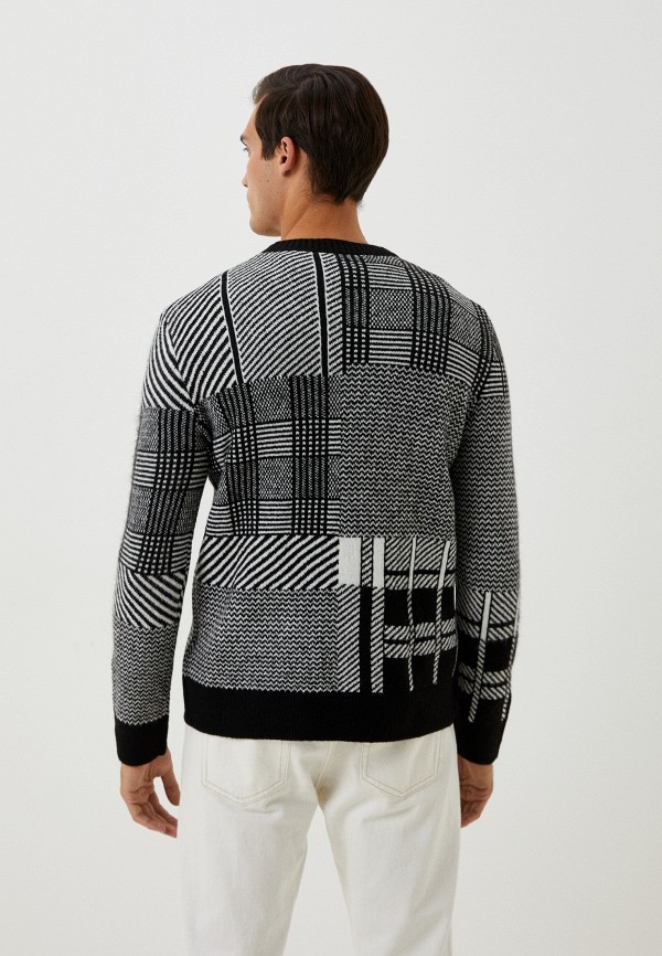 Colin's Джемпер - фото 3