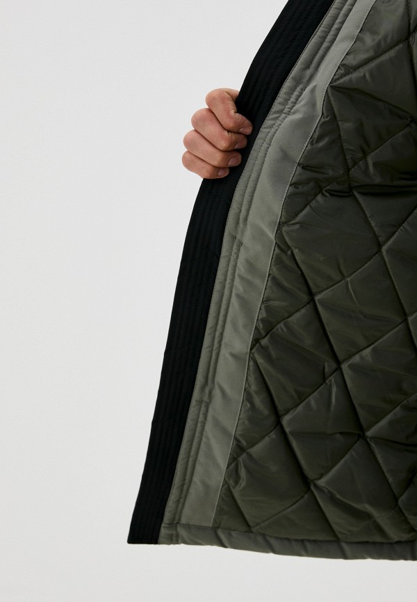 Mavi Куртка утепленная - PARKA - фото 4