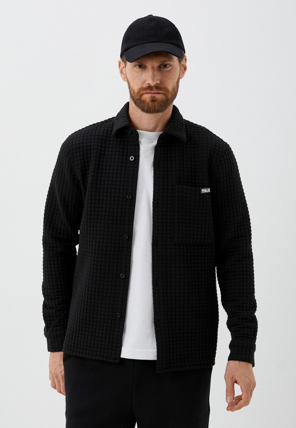 Colin's Рубашка - фото 1