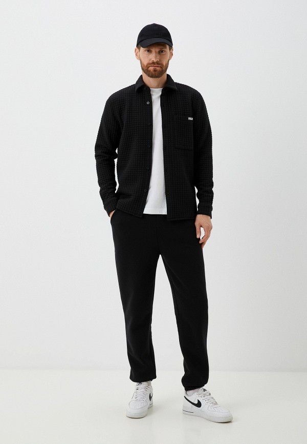 Colin's Рубашка - фото 2