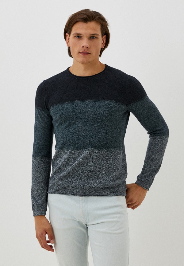 Colin's Джемпер - фото 1