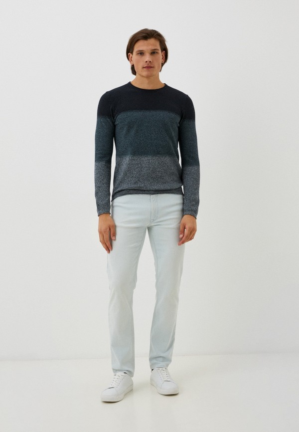 Colin's Джемпер - фото 2