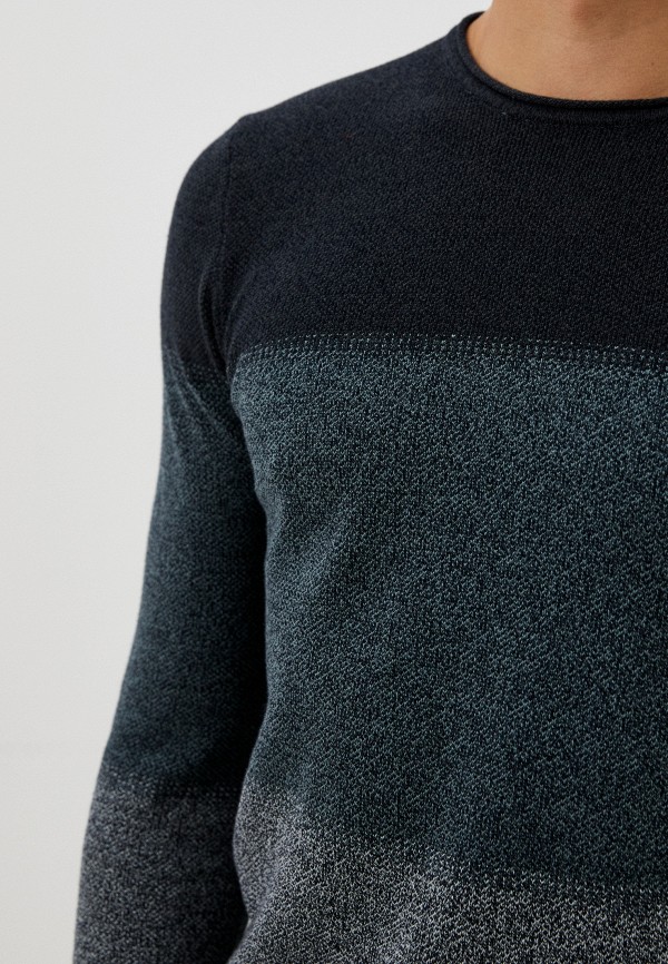 Colin's Джемпер - фото 4