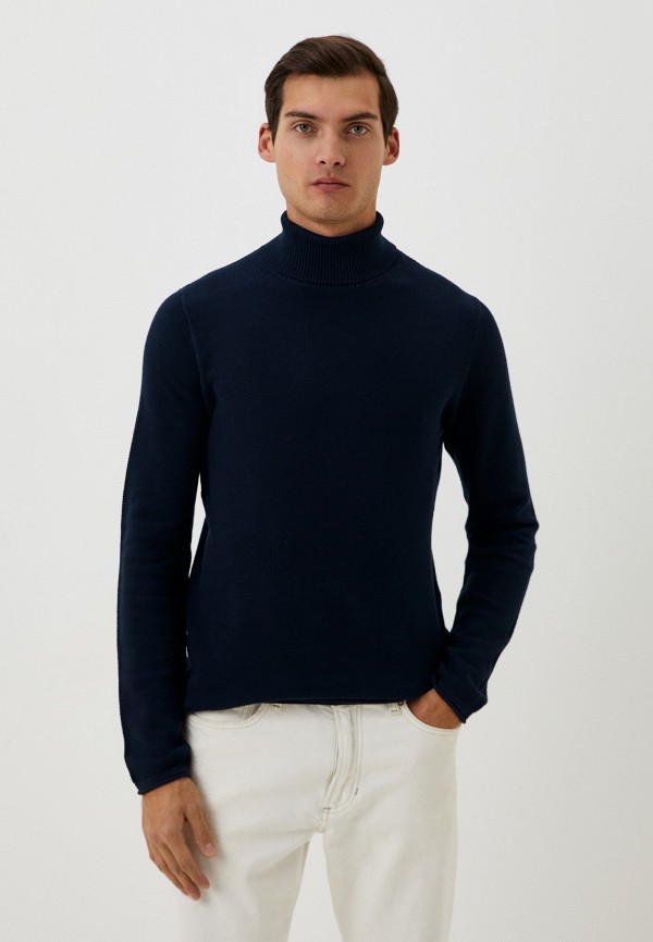 Colin's Водолазка - фото 1