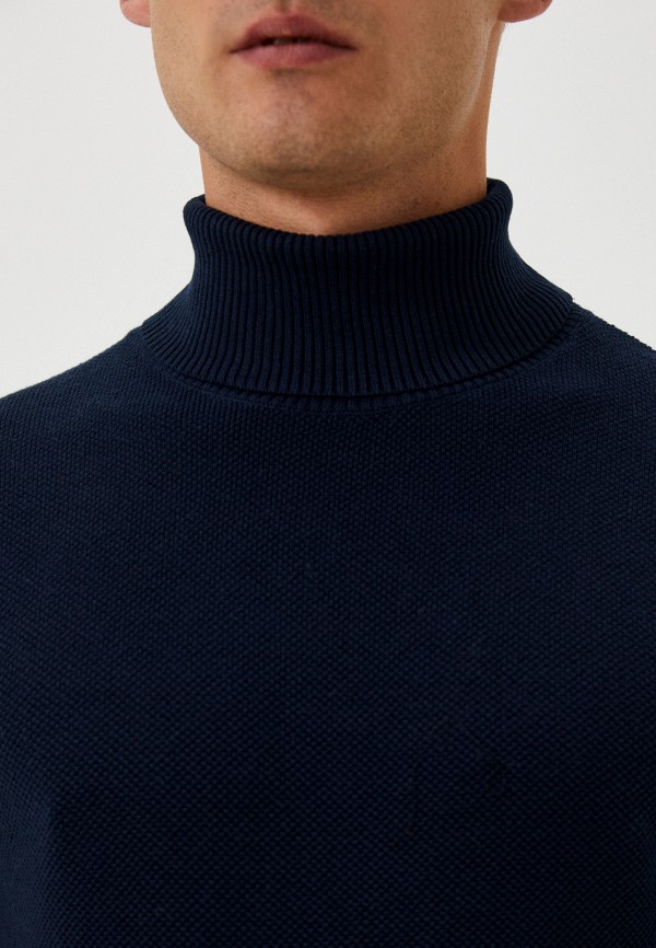 Colin's Водолазка - фото 4