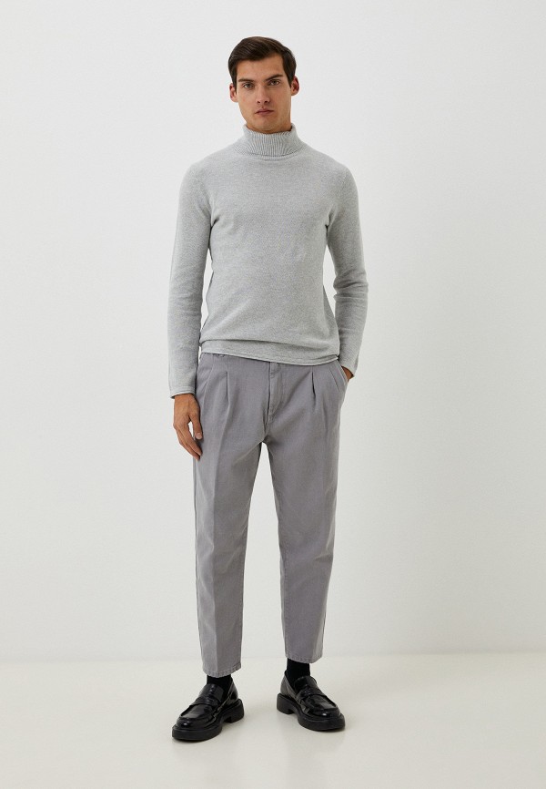 Colin's Водолазка - фото 2