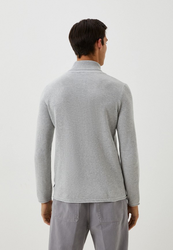 Colin's Водолазка - фото 3