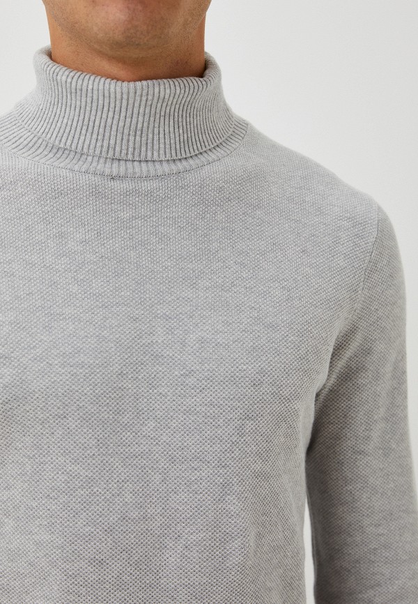 Colin's Водолазка - фото 4