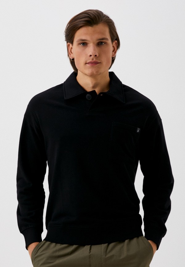 Colin's Поло - фото 1