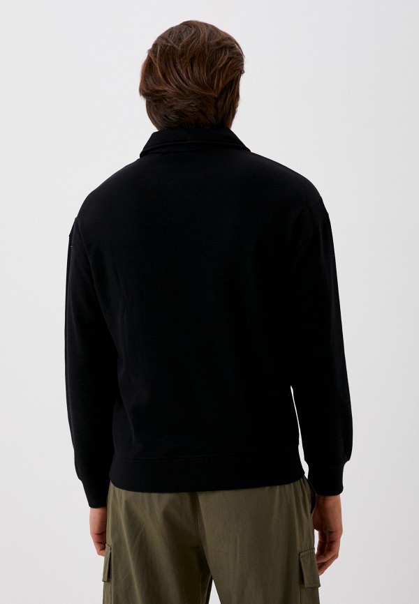 Colin's Поло - фото 2