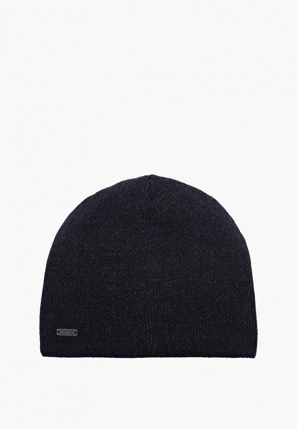 Baon Шапка - фото 1