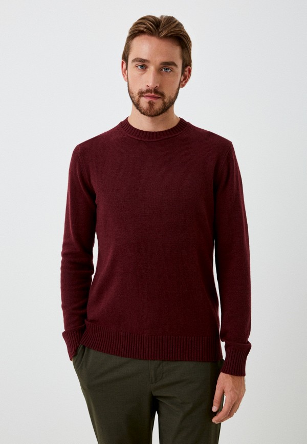 Baon Джемпер - фото 1