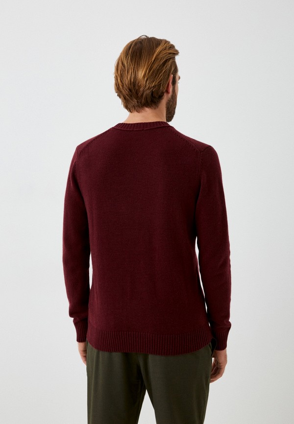 Baon Джемпер - фото 3