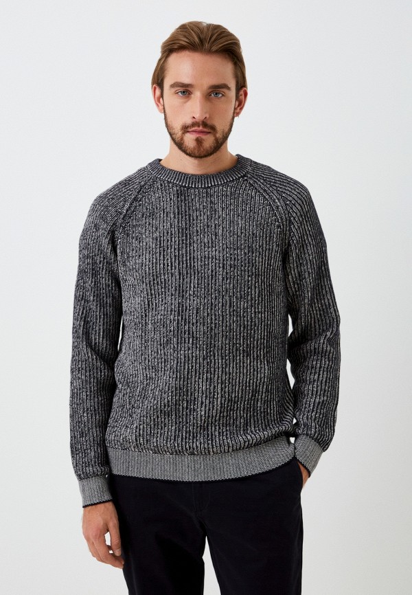 Baon Джемпер - фото 1