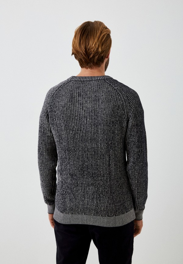 Baon Джемпер - фото 3