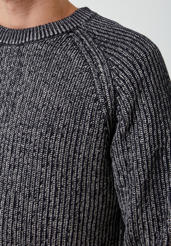 Baon Джемпер - фото 4