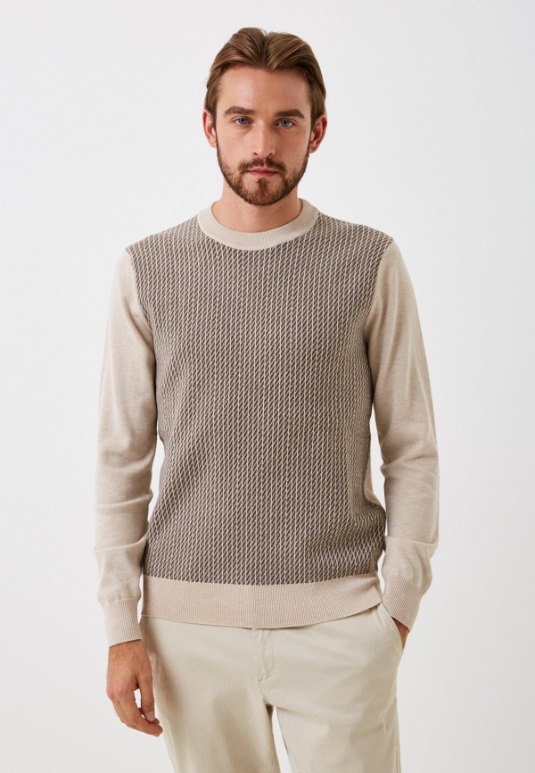 Baon Джемпер - фото 1