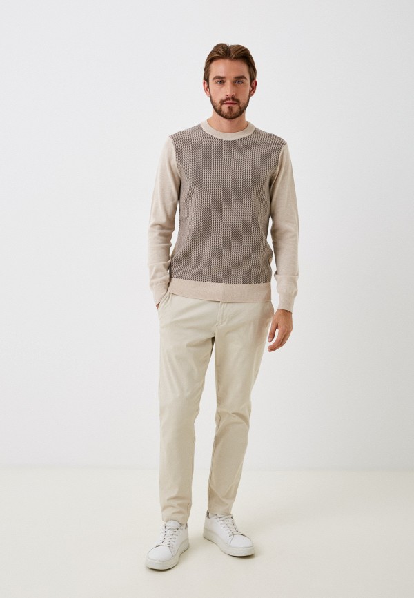 Baon Джемпер - фото 2