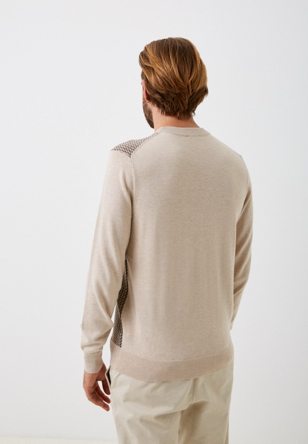 Baon Джемпер - фото 3