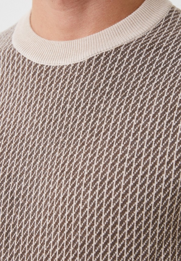 Baon Джемпер - фото 4