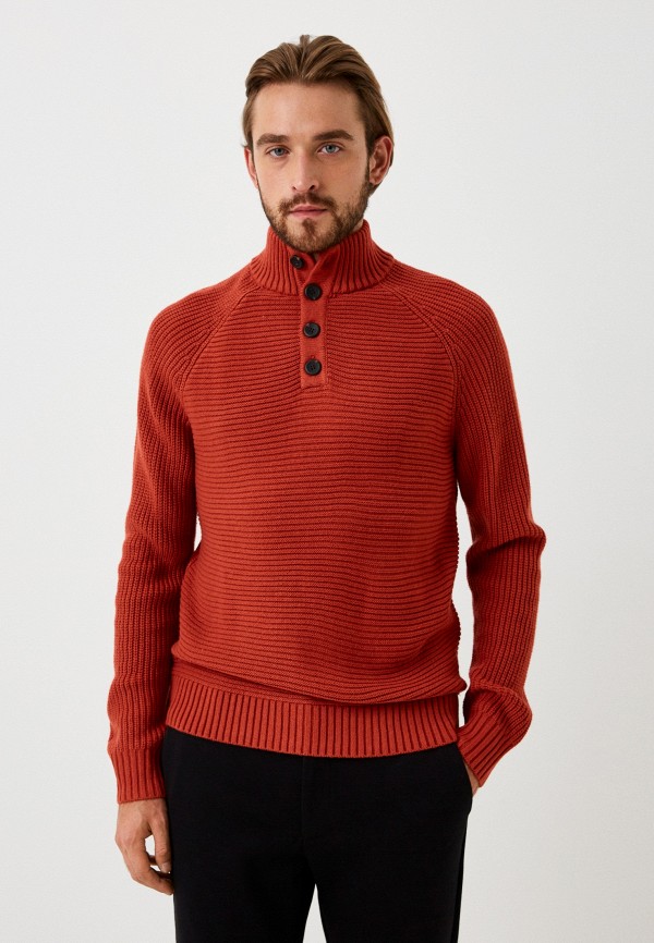 Baon Свитер - фото 1