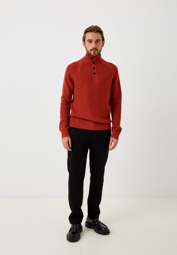 Baon Свитер - фото 2