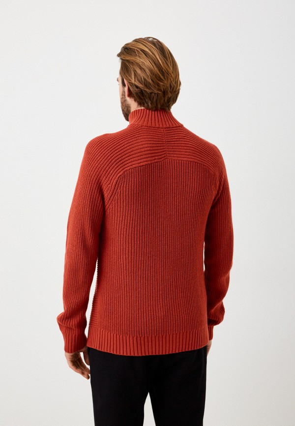 Baon Свитер - фото 3