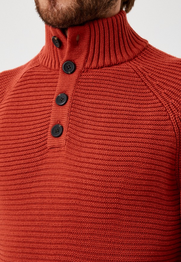 Baon Свитер - фото 4