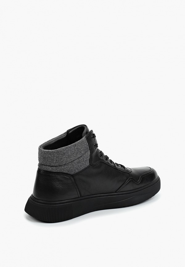 Salamander Ботинки - Полнота F (6) - фото 3