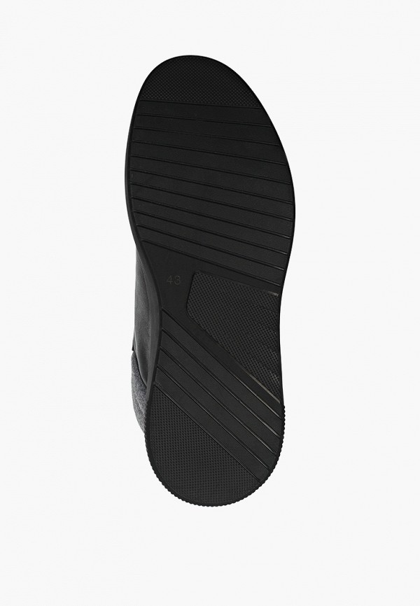 Salamander Ботинки - Полнота F (6) - фото 5