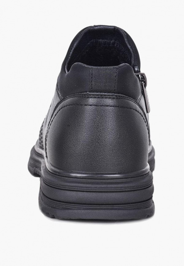 T.Taccardi Ботинки - фото 5