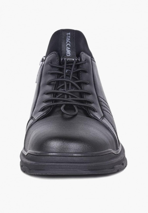 T.Taccardi Ботинки - фото 6