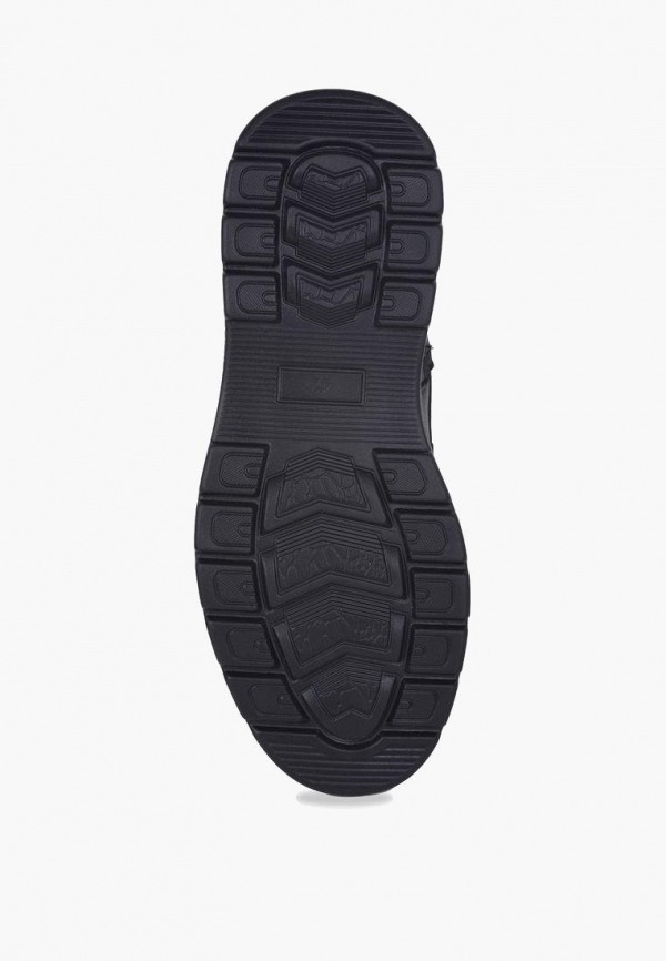 Kari Ботинки - фото 4