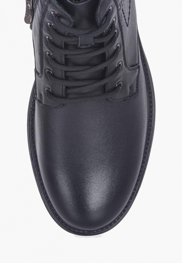 Kari Ботинки - фото 3