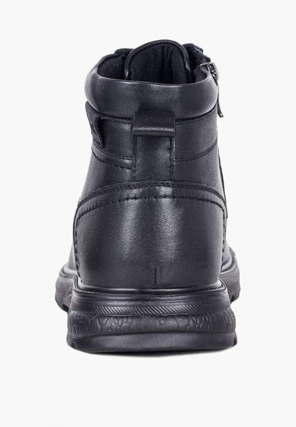 Kari Ботинки - фото 5