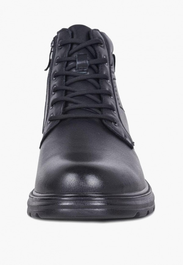 Kari Ботинки - фото 6