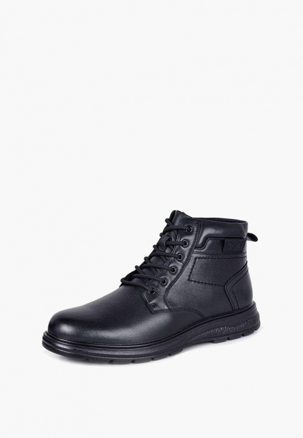 Kari Ботинки - фото 2