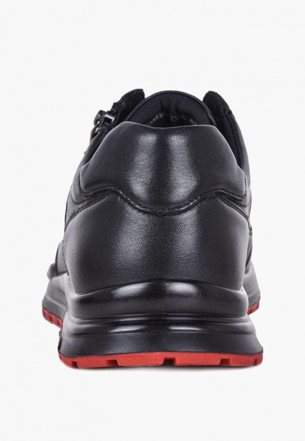 Kari Кроссовки - фото 5