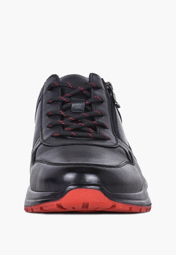 Kari Кроссовки - фото 6