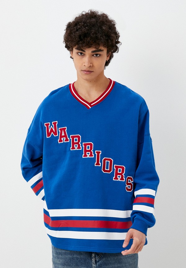 Befree Свитшот - фото 1