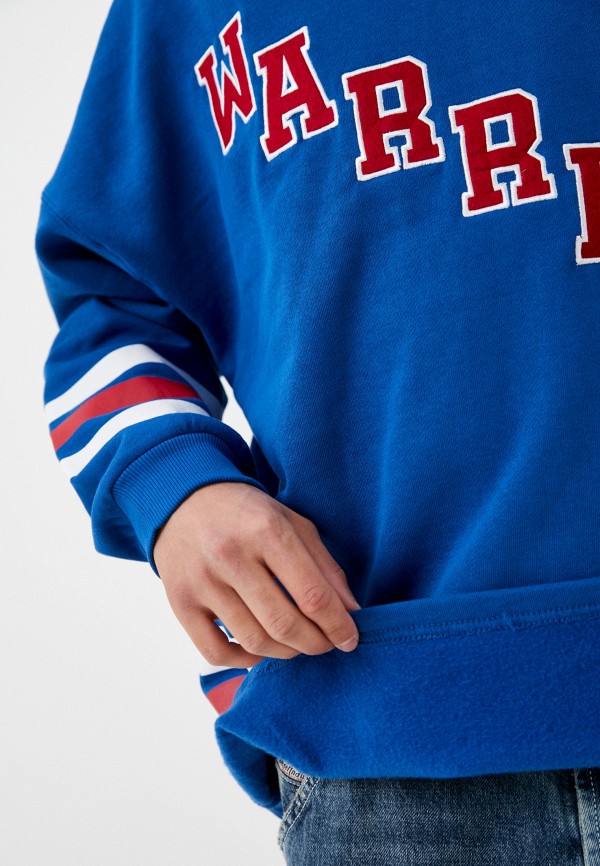 Befree Свитшот - фото 4