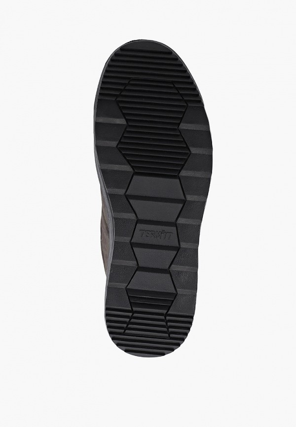 Termit Кеды - фото 5