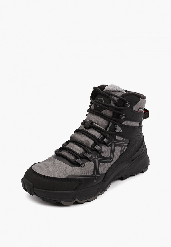 Northland Ботинки - фото 2