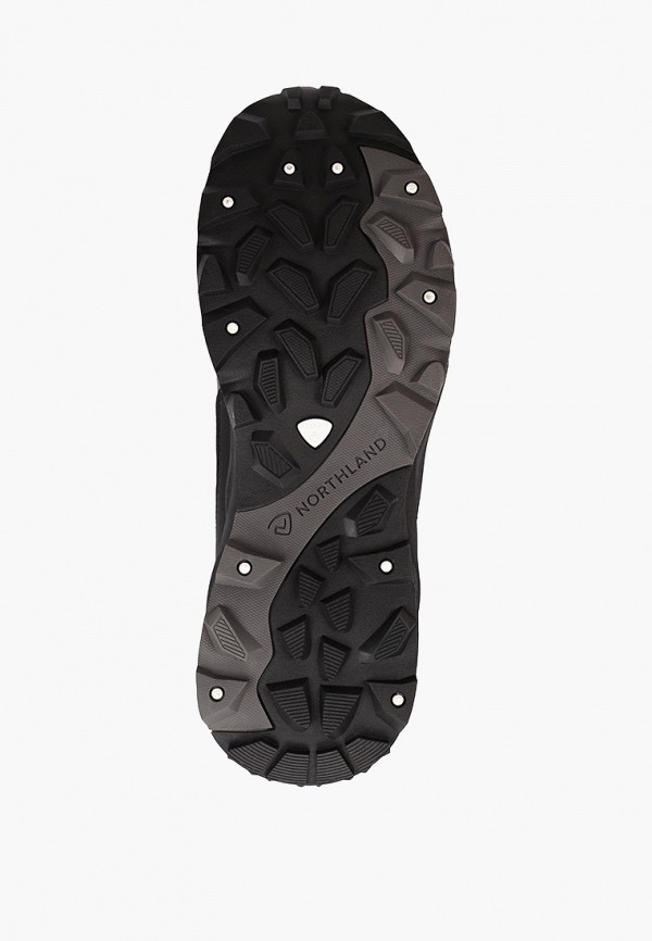 Northland Ботинки - фото 5