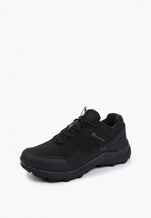 Outventure Ботинки трекинговые - фото 2