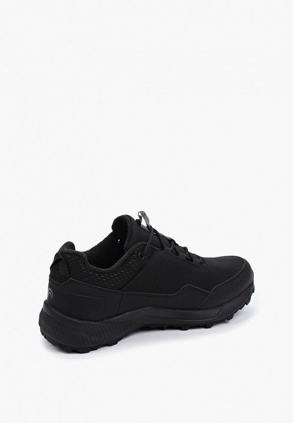 Outventure Ботинки трекинговые - фото 3